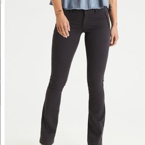 American eagle pants